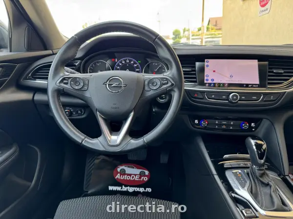 Poza anunț 8