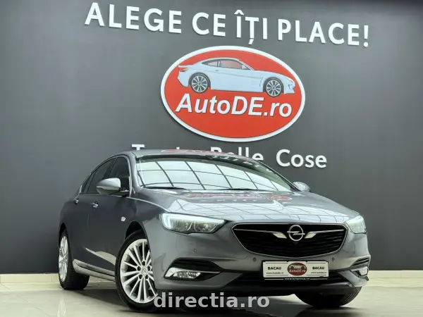 Poza anunț 2
