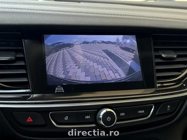 Poza anunț 11
