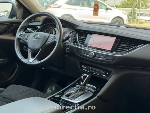 Poza anunț 6
