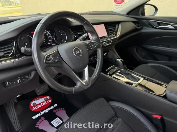 Poza anunț 4