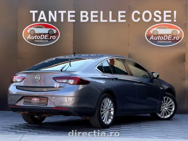 Poza anunț 2