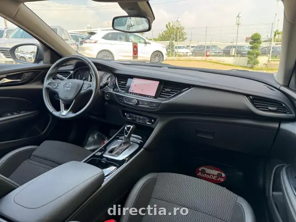 Poza anunț 5