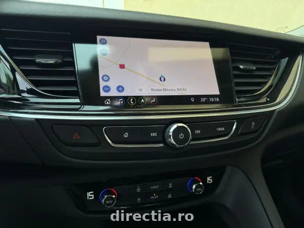 Poza anunț 9