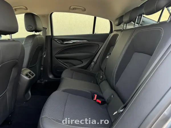 Poza anunț 20