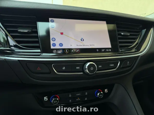 Poza anunț 10
