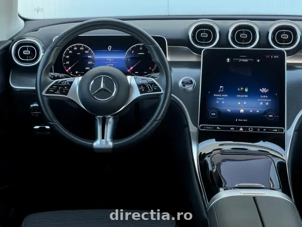 Poza anunț 9