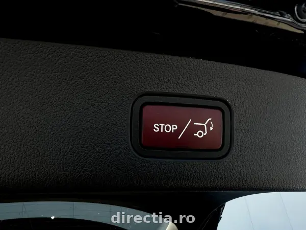 Poza anunț 13
