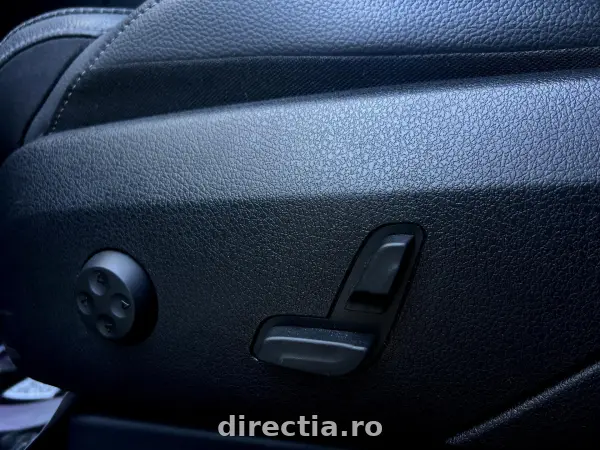 Poza anunț 15