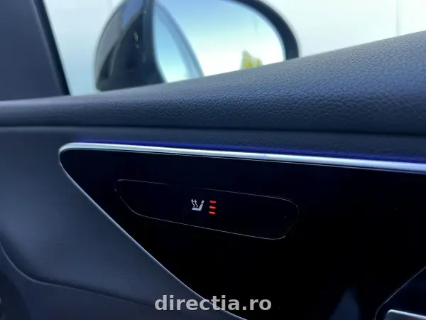 Poza anunț 12