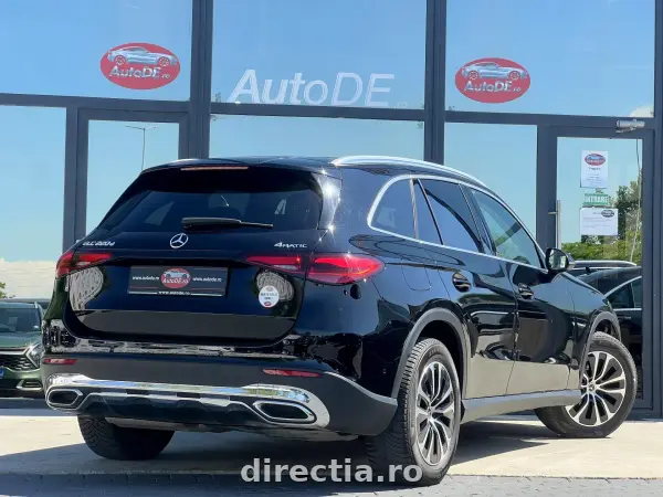 Poza anunț 4
