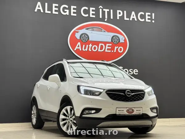 Poza anunț 2