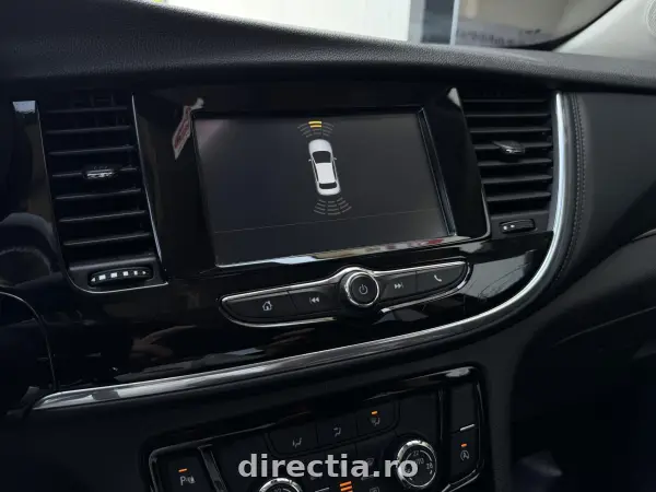 Poza anunț 11