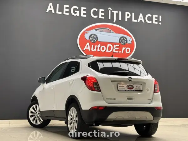 Poza anunț 3