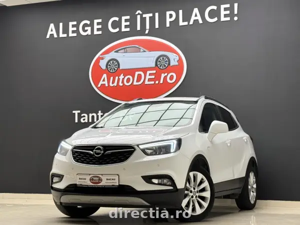 Poza anunț 1