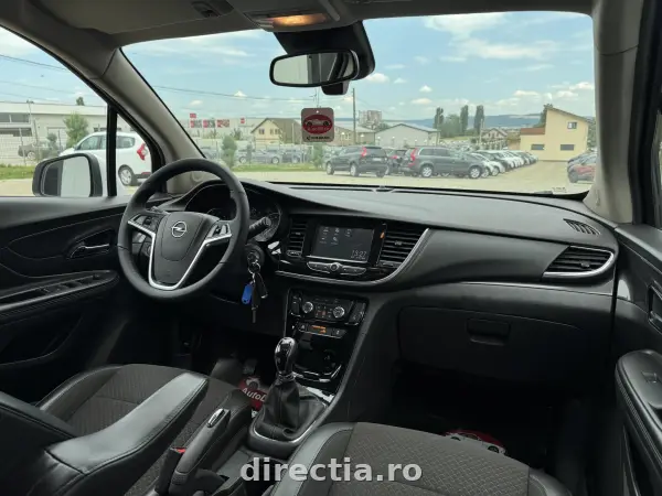 Poza anunț 6