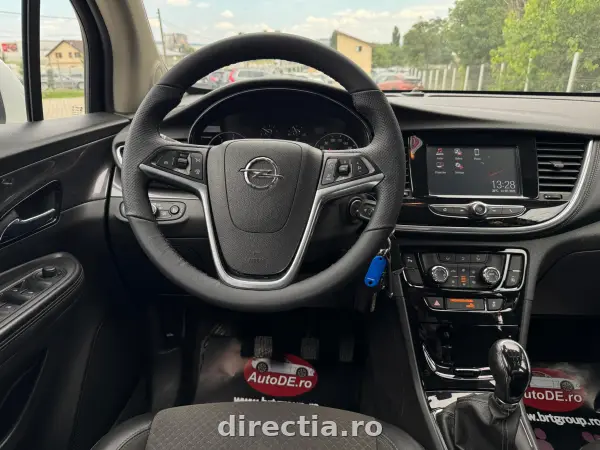 Poza anunț 9