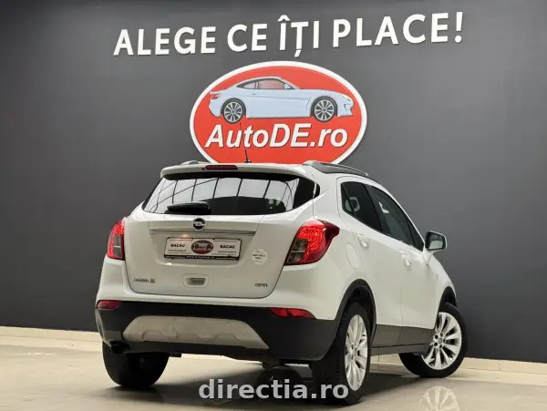 Poza anunț 4