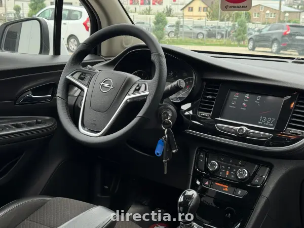 Poza anunț 7