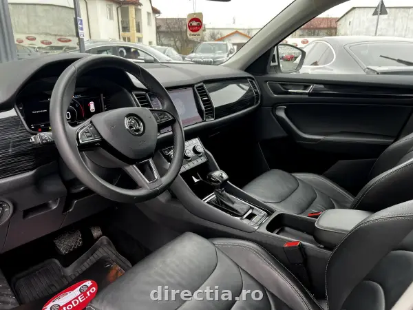Poza anunț 5