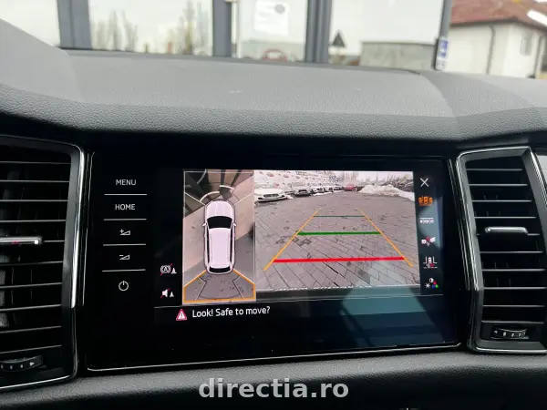 Poza anunț 28