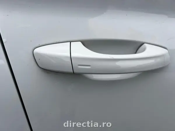 Poza anunț 14