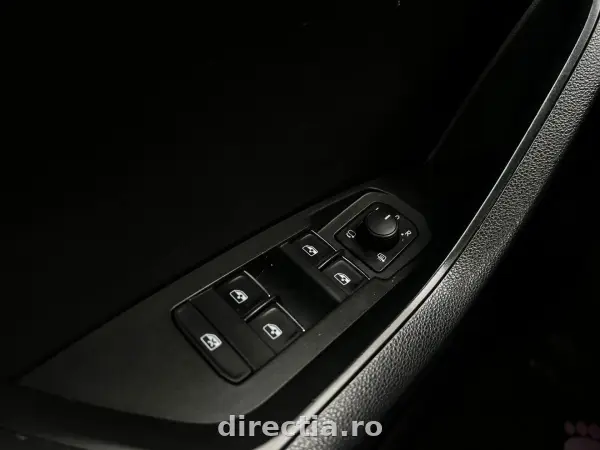 Poza anunț 18