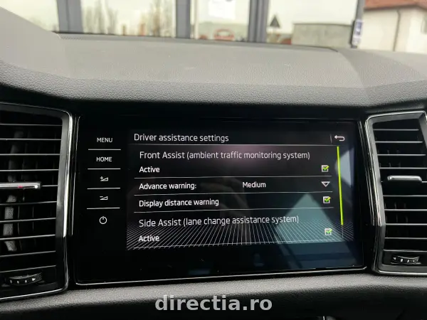 Poza anunț 32
