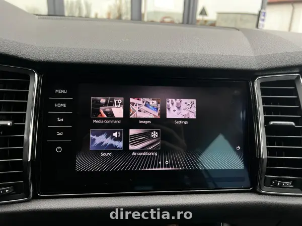 Poza anunț 30