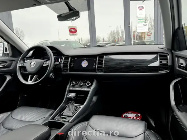 Poza anunț 6