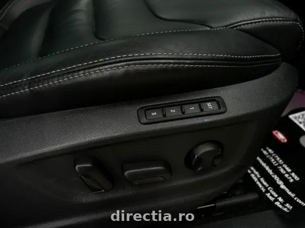 Poza anunț 13