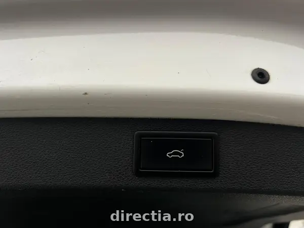 Poza anunț 12