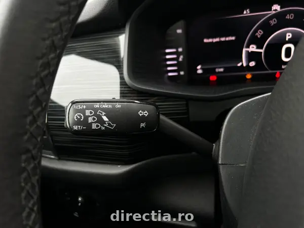 Poza anunț 20