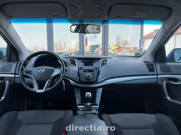 Poza anunț 7