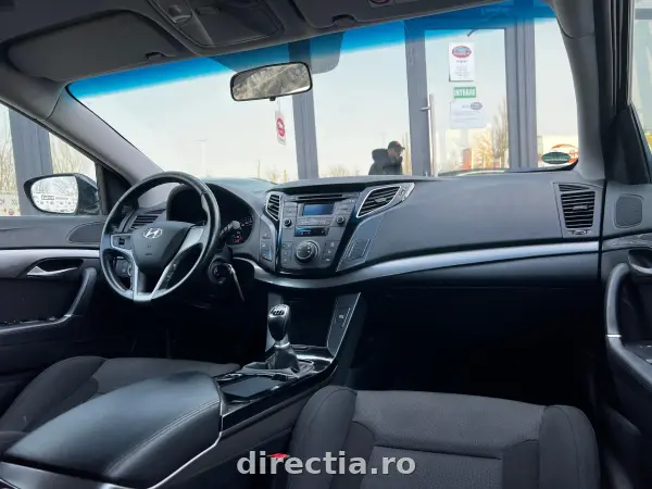 Poza anunț 6