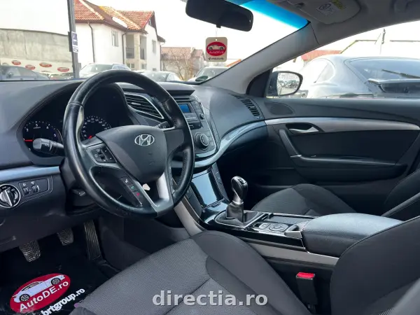 Poza anunț 5