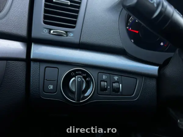 Poza anunț 11