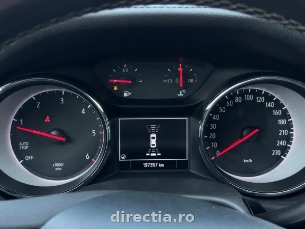 Poza anunț 11