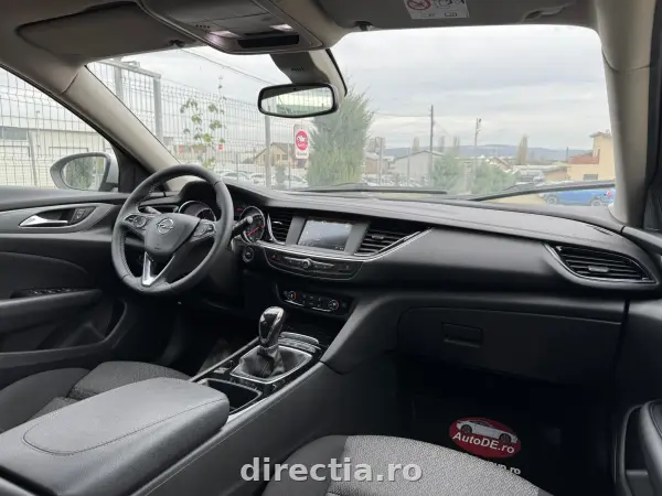 Poza anunț 6