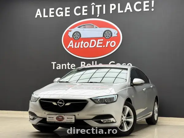 Poza anunț 1