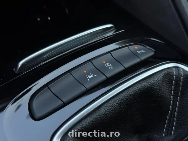 Poza anunț 12