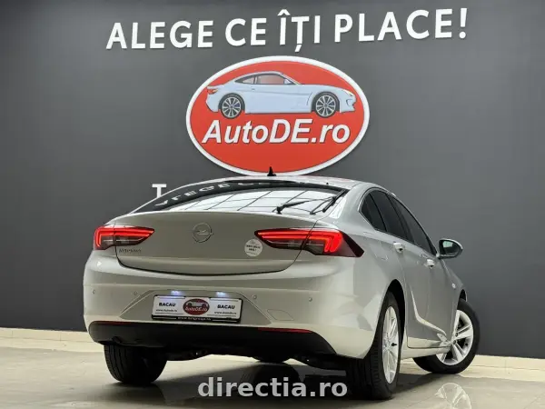Poza anunț 4