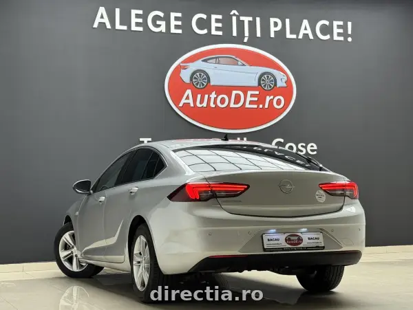 Poza anunț 3