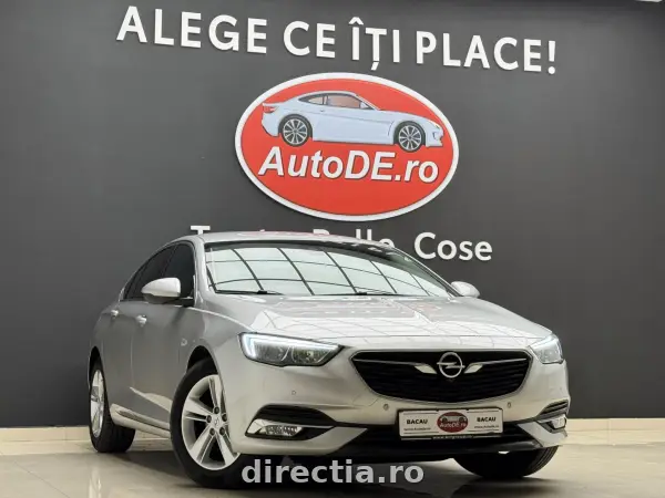 Poza anunț 2