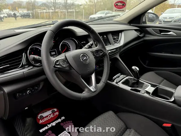 Poza anunț 5