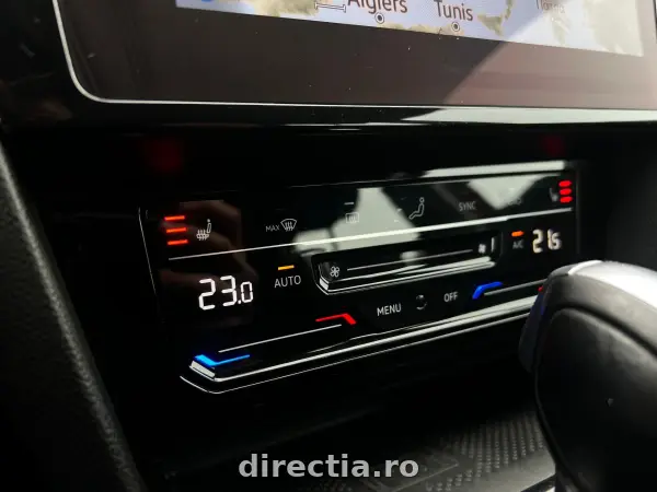 Poza anunț 15