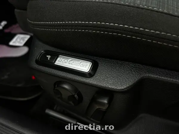 Poza anunț 13