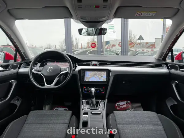 Poza anunț 7