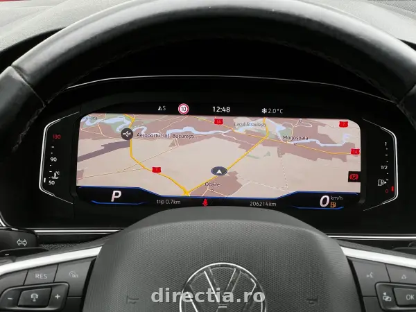 Poza anunț 18