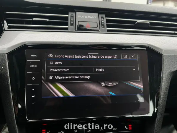 Poza anunț 31